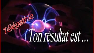 Problème ouvert de Mathématiques  La télépathe Tache Complexe [upl. by Beore]