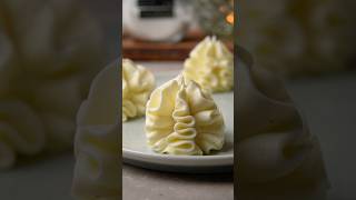 Cream cheese frosting [upl. by Aelgna]