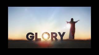 Grateful Worship A Guided Christian Meditation to Honor God [upl. by Iteerp]