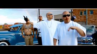 MrCaponeE quotOldSchoolquot ft Ese Lil G amp Lil Crazy Locc Official Video [upl. by Lindie]