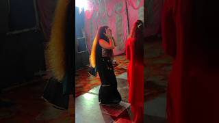 kabootar song🦅shortvideo dance haryanvi shortsfeedviraltiktokdanceshortsshinytyagimarriage [upl. by Menendez]