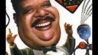 TIM MAIA  QUE BELEZA DRUM amp BASS BRASIL RMX [upl. by Beeson]