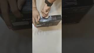 Unboxing the NVIDIA GTX 1650 Graphics Card [upl. by Suilienroc]