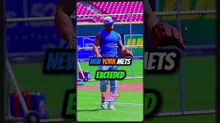 MLB Teams That Exceeded Met or Failed Expectations solde400 [upl. by Nnayar]