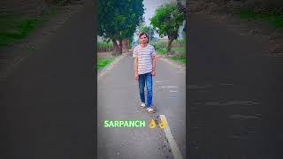 song sagarmp automobile dancemusic love [upl. by Eneles132]