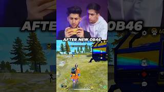 ASGAMINGSHOCKEDONMYGAMEPLAY RAISTAR PLAYED LIKE HACKER ON GYAN SUJAN LIVE STREAM☠️viralshorts [upl. by Eimyaj]