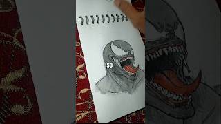 Drawing anime face is so easy drawing drawingtutorial animeface [upl. by Peppi]