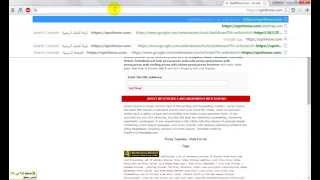 youtube proxy site [upl. by Oigufer]