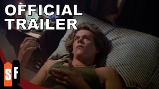 Friday The 13th Part 3 1982  Official Trailer [upl. by Winifield]