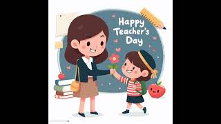 Teachers Day Wishes Messages Quotes Images Photos Greetings Status  Happy Teachers Day Status 2024 [upl. by Charlet]