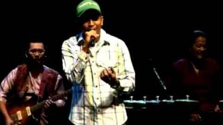 KUA ETNIKA NUSASWARA feat Glen Fredly [upl. by Elac14]