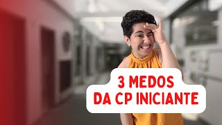 MEDOS da COORDENAÇÃO PEDAGÓGICA INICIANTE [upl. by Esetal558]