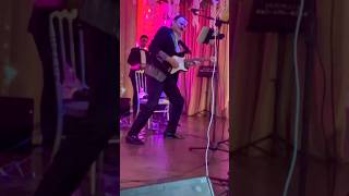 Roshel Rubinov wedding weddingmusic weddingsongs bukhari samarkand [upl. by Hallee]