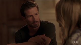 Dynasty 5x04  Fallon tells Liam that he wants his family  Dynasty Season 5 Episode 4 [upl. by Atniuq]