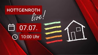 Euer idealer Helfer für maximal effiziente Energieberatung und planung Jetzt LIVE erleben [upl. by Thanh]