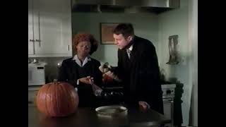 Sprint quotUnlimited Minutesquot Thanksgiving Commercial 2002 [upl. by Woodberry889]