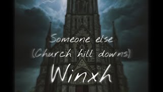 Someone’s else church hill down remix [upl. by Kela418]