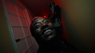 Hotboii ft Lil Uzi Vert  Throw In The Towel Official Video [upl. by Archibold]