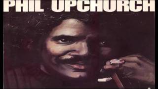 Phil Upchurch  Strawberry Letter 23 1977 [upl. by Ridan]