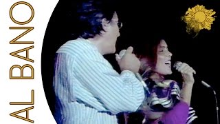 Al Bano e Romina Power  Sharazan [upl. by Ennahtur]