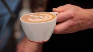 How to Make a Mocha  Perfect Coffee [upl. by Seira]