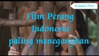 Film Penyelamatan Sandera Oleh Pasukan Khusus TNI [upl. by Fabrice]