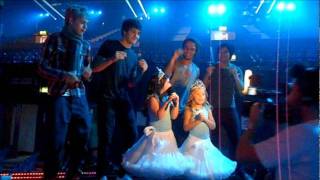 Sophia Grace amp Rosie Sing With ONE DIRECTION  Sophia Grace [upl. by Kannav]