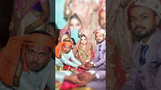 papa bta do mera konsa jhan h emotional vidai vida wedding youtubeshorts youtube weddingsong [upl. by Nicki]