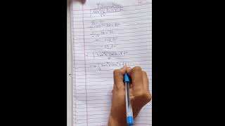 Integration maths formulaclass12 advancedformulas [upl. by Winnah]