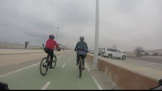 Paseo en Bici 2024 [upl. by Eenad561]