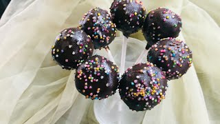 Cake വേണ്ടാട്ടോ ഈ Pops ഉണ്ടാക്കാൻ  Bread Pops  How To Make Bread Pops In Malayalam [upl. by Eelik]