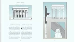 CNU 20  Heterodoxia Architectonica [upl. by Ertha]