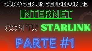 Conceptos Básicos de Redes y Comunicación por Antena 1 by The Kiko Apk  2024 [upl. by Silvanus]