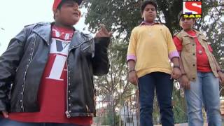 Baal Veer  Episode 341  7th January 2014 [upl. by Dellora]