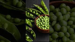 Best Plant Based Proteins peas peascurry peasrecipes peasmasala proteinpowder proteinshake [upl. by Ennaear]