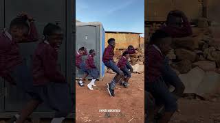 Good morning to you all❤️🙏 dance trending viral funny viraldance subscribe support comment [upl. by Leuname]