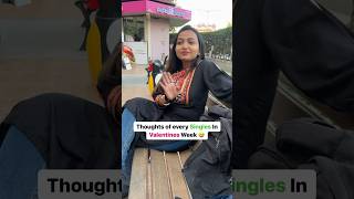 Nibba Nibbio ka Toihar 😂 Shorts valentinesday comedy [upl. by Asenaj32]