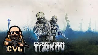 How to make money on Tarkov EFT [upl. by Josephine]