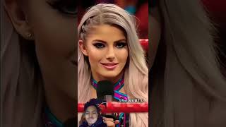 Roman Rance love video Roman Rance attitude king bollywood love shortvideo wwe romanrange [upl. by Lewls]