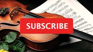 Rasputin Violin Tutorial  Follow Us [upl. by James786]