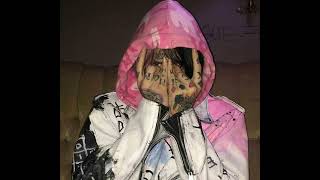 free lil peep type beat x emo trap type beat quotcry with mequot prodcherryhaze [upl. by Githens]