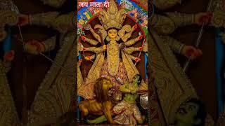 Jagdati pahado vali maa Navratri special song [upl. by Adiaroz940]