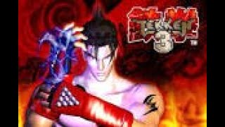 How to download tekken 3 for pc in 58mbHow to download tekken 3 for pc easily [upl. by Genesia]