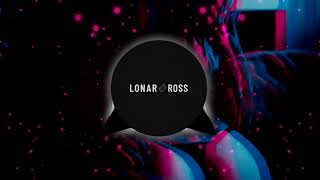 Giveon  For tonight Lonar Ross Chill remix [upl. by Anewor]