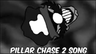 pillar chase 2 song slowed  reverbed [upl. by Opaline150]