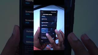 Turn On Game Booster And Enhance Your Gaming Experience On Samsung Galaxy S24 Ultra [upl. by Flanders873]