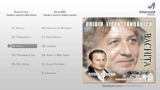 Ovidiu Lipan Tandarica Afiili 0311 Bachita [upl. by Nidraj609]