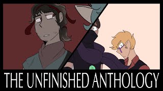 UNFINISHED ANIMATICS [upl. by Adnuahsor]