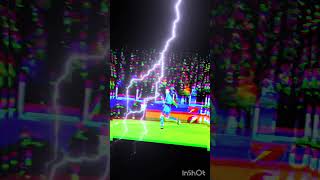 Ronaldo cool sigma edit by rocking vidzzzzz🥶🥶 [upl. by Lachlan]