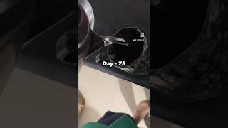 Fat to fit day  78 belocal minivlog phonkgym love gymmotivation motivation belyfatloss [upl. by Orford56]